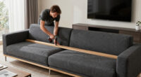 8 Best Sectional Sofas for Media Rooms in 2026