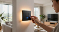 8 Best Smart Dimmer For Layered Lighting In 2026