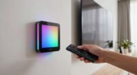 8 Best Smart Lighting Kit For Media Walls in 2026