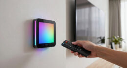 8 Best Smart Lighting Kit For Media Walls in 2026