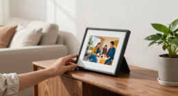 9 Best Best-17-Inch-Digital-Picture-Frames in 2026