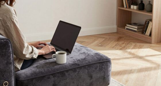 9 Best Best-Chaise-Lounges-For-Reading-Rooms in 2026