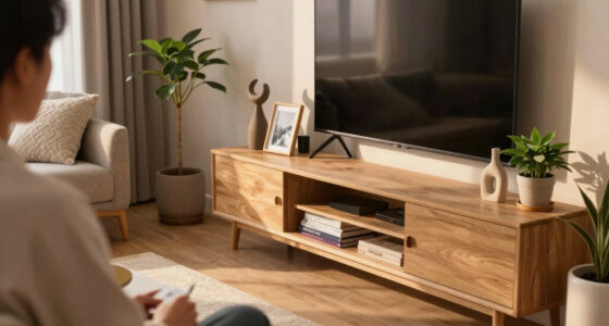 9 Best Best-Decor-Shelf-For-Media-Rooms in 2026