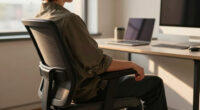9 Best Best-Ergonomic-Office-Chairs in 2026