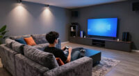 9 Best Best-Gaming-And-Movie-Room-Couches in 2026