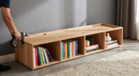 9 Best Best Murphy Bed With Bookshelves in 2026