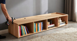 9 Best Best Murphy Bed With Bookshelves in 2026