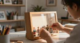 9 Best Best-Shadow-Box-Display-Cases in 2026