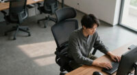 9 Best Big and Tall Office Chairs in 2026