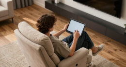 9 Best Extra Wide Reading Chairs in 2026