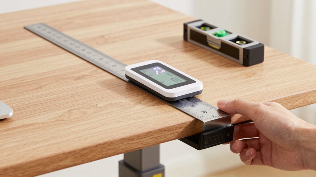 accurate ergonomic measurement techniques