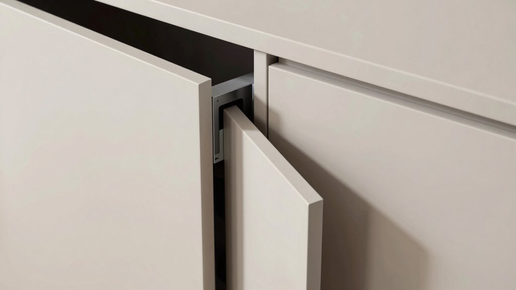 accurate sliding door measurements