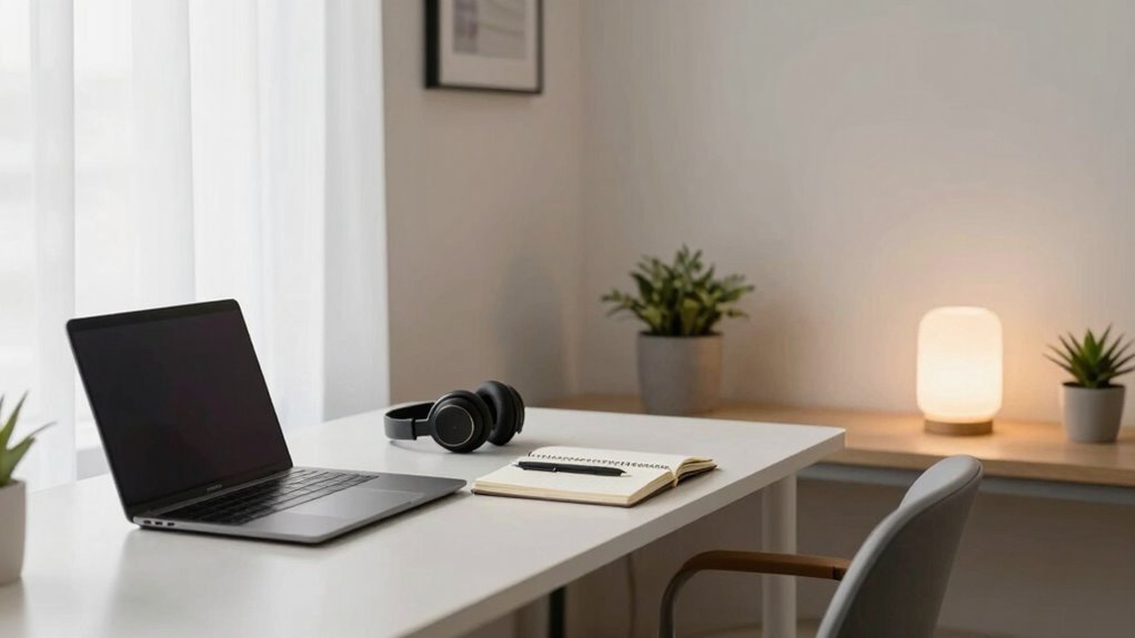 adapt organize optimize personalize