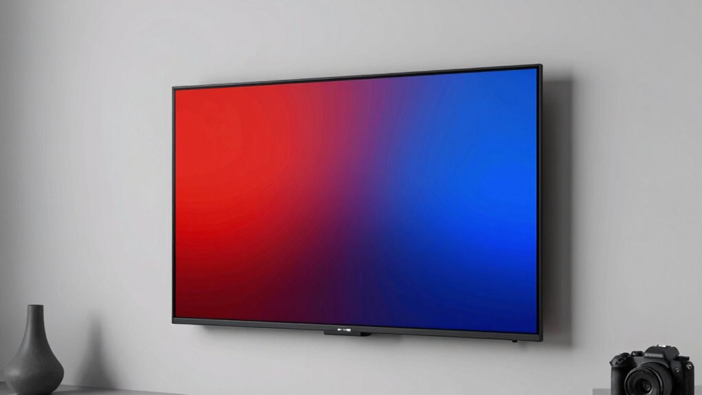 adjust brightness gradually over time