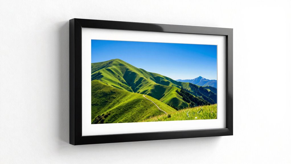adjust calibrate resize images
