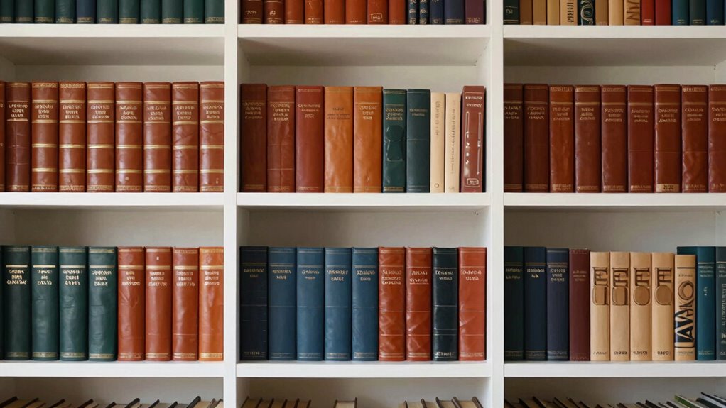 adjust decor and lighting