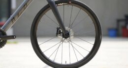 adjusting large frames effectively