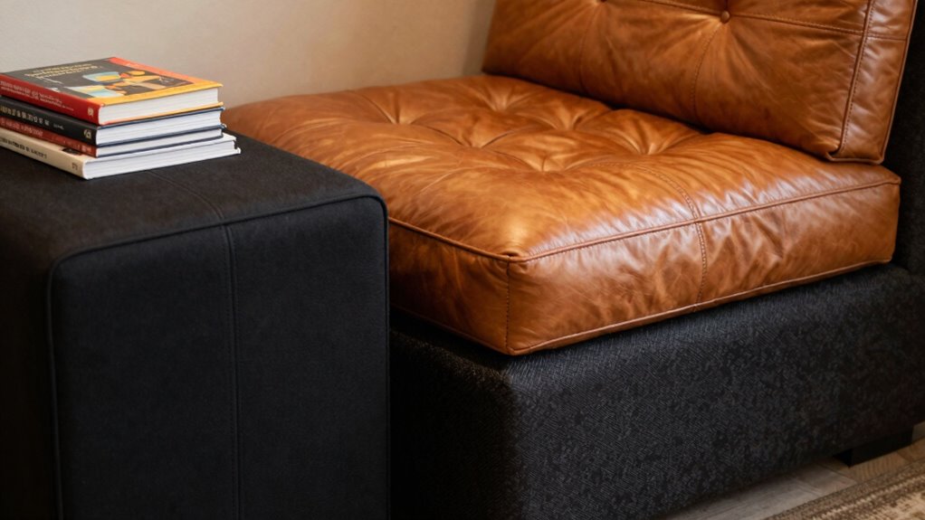 affordable durable ergonomic furniture