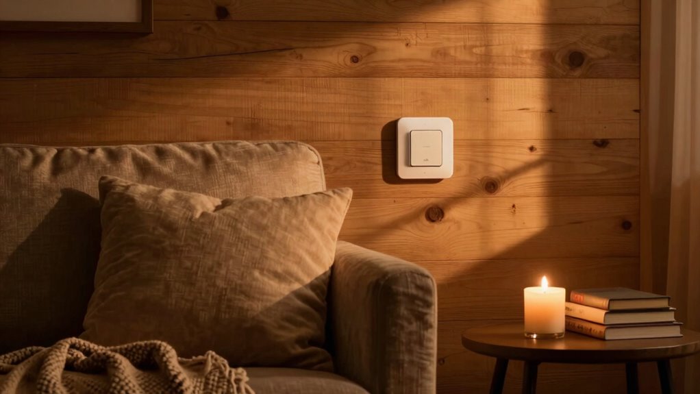 affordable smart lighting solutions