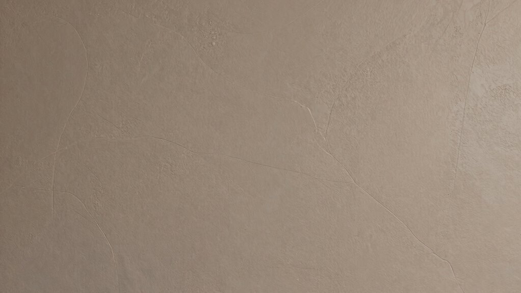 affordable wall texture tips