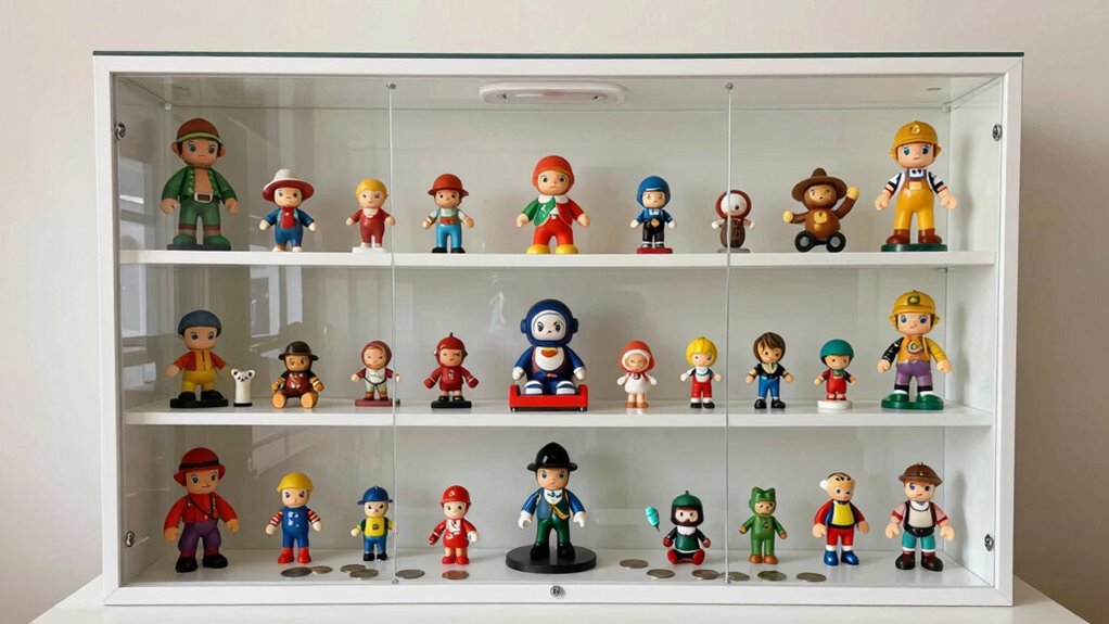 assess plan personalize organize