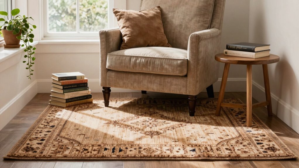 avoid sizing and style mistakes