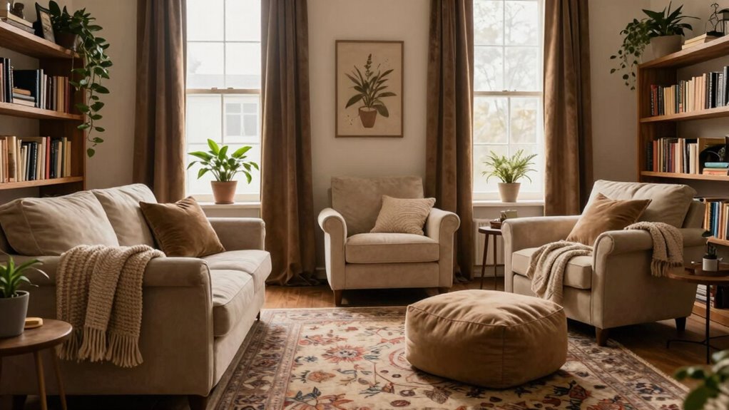 avoiding common acoustic mistakes