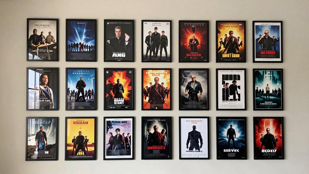 avoiding display design pitfalls