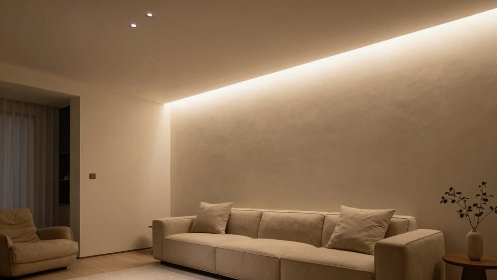 avoiding lighting installation mistakes