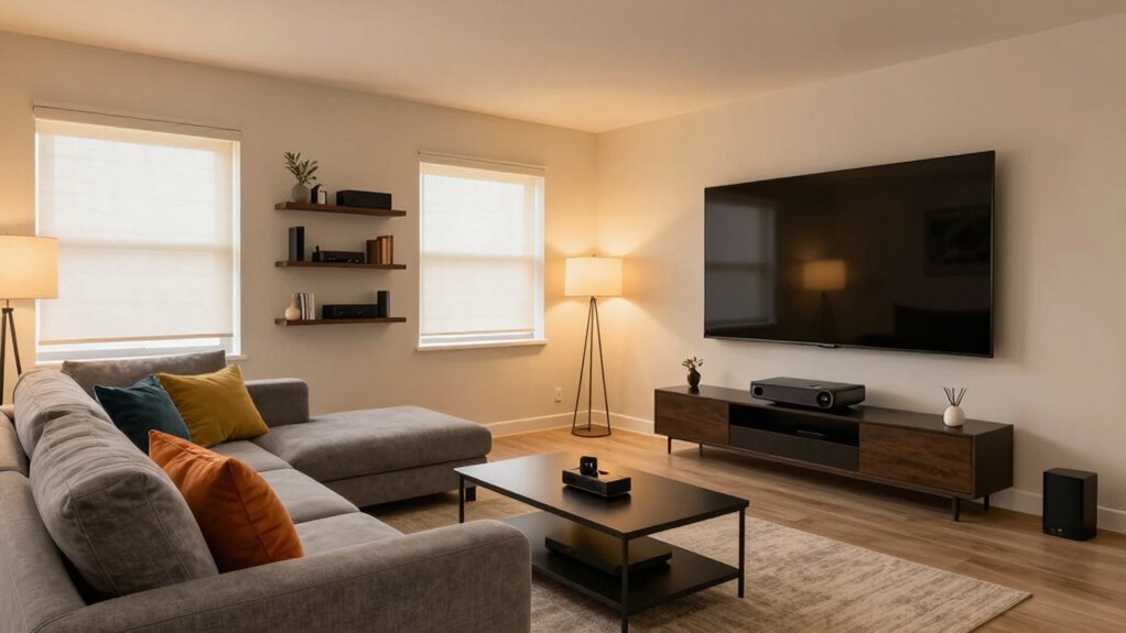 avoiding rental property damage