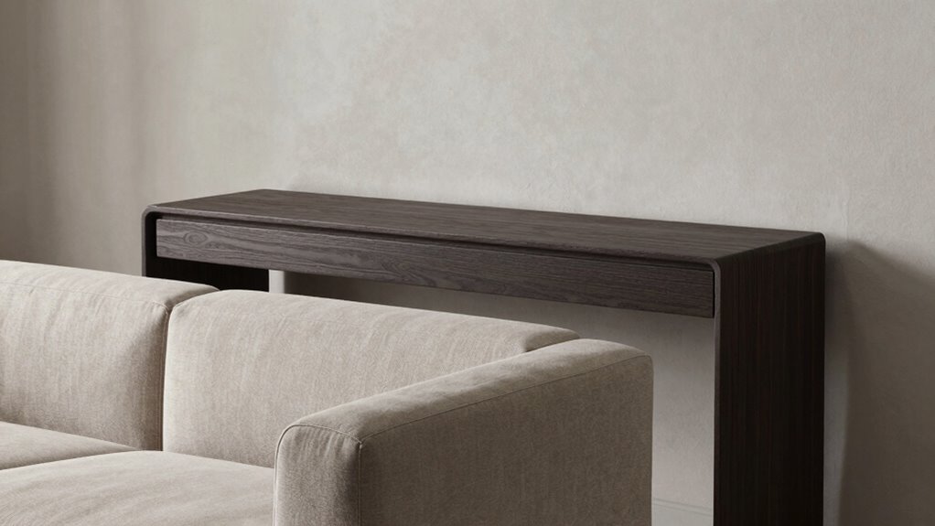 avoiding size and material mistakes