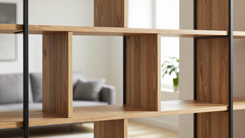 balancing openness and privacy