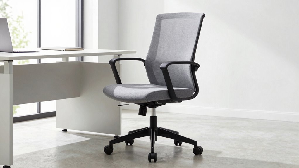 chair clearance troubleshooting tips