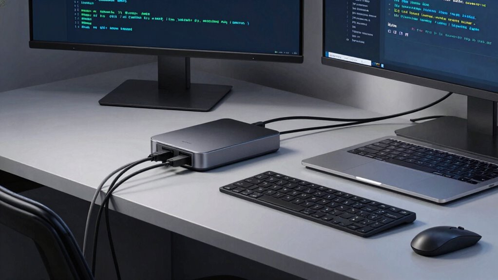check device compatibility first