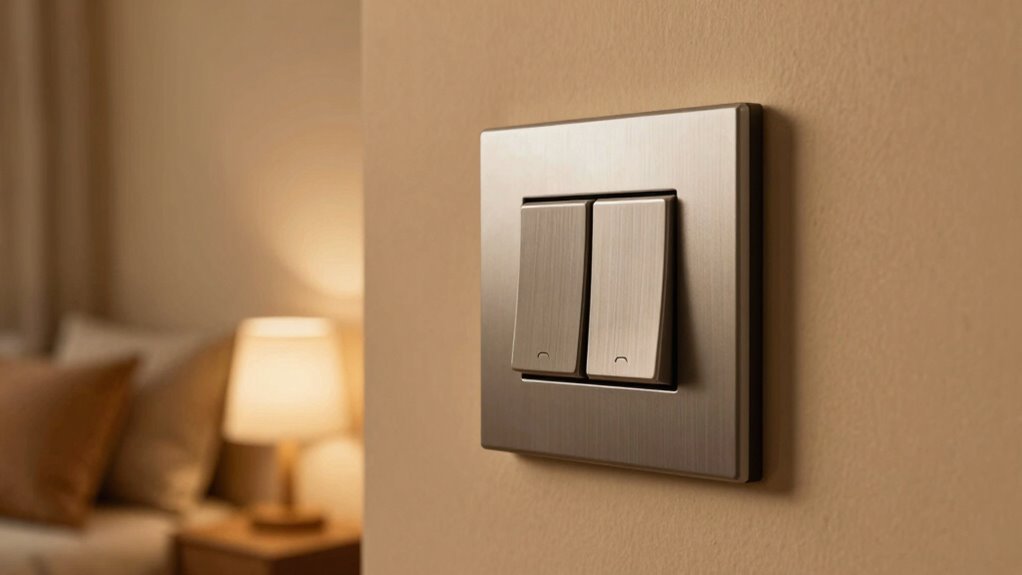 check wiring and compatibility