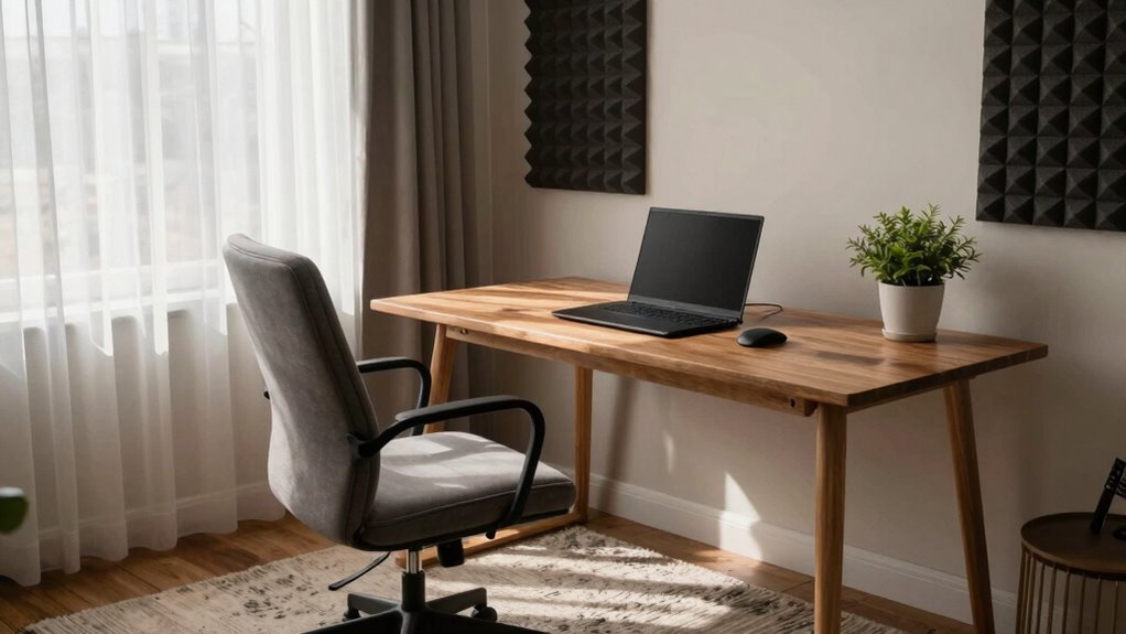 choose effective noise reduction equipment