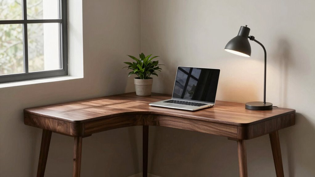 choose space efficient eco friendly furniture