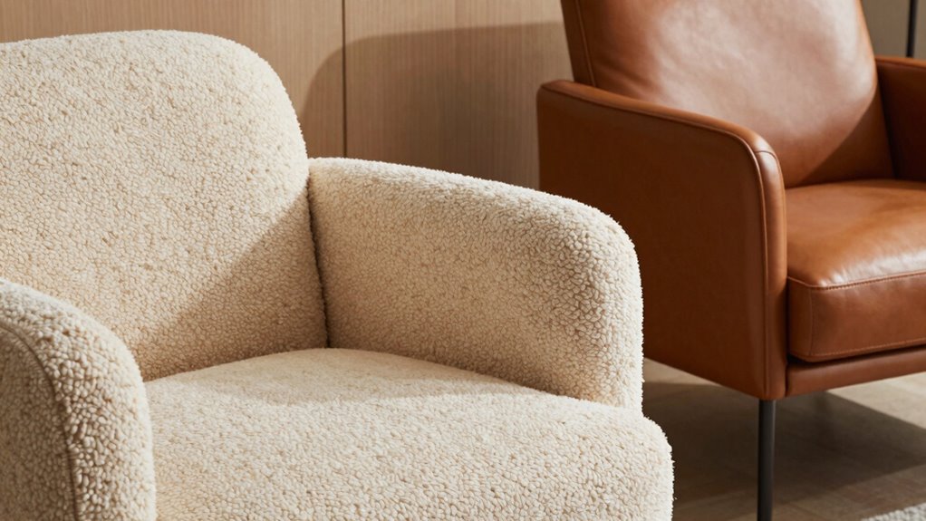 choose the right chair