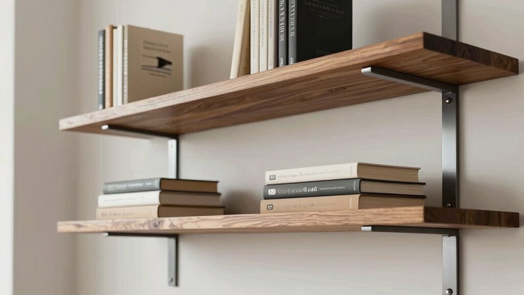 choosing durable supportive materials