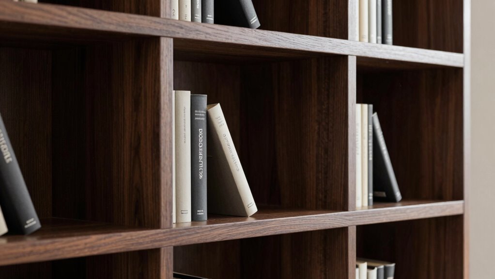 choosing sturdy adjustable supports