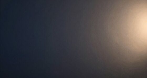 choosing suitable wall colors