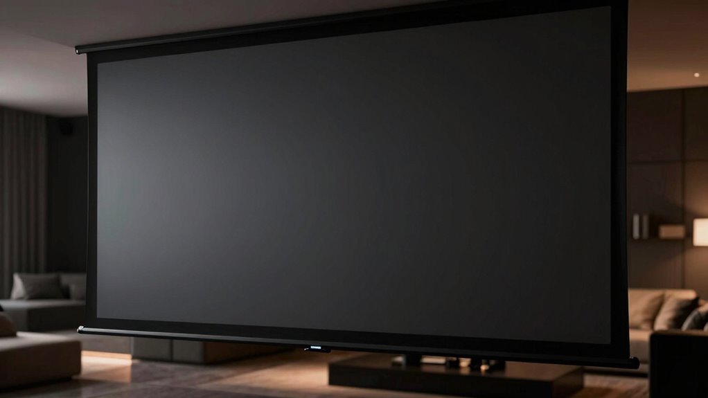 choosing the right aspect ratio