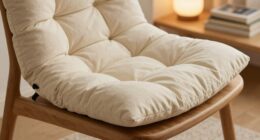 choosing the right firmness