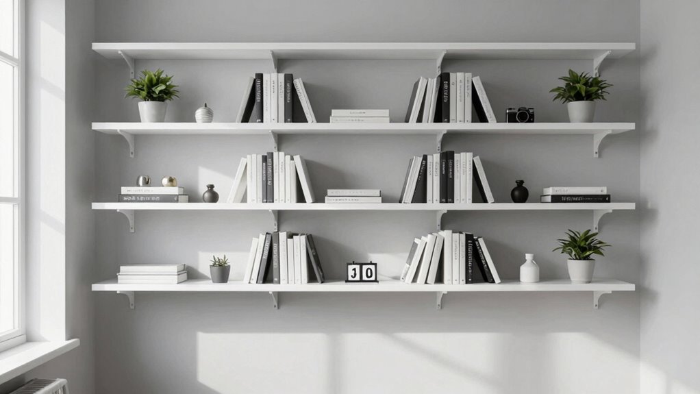 clean maintain decorate optimize