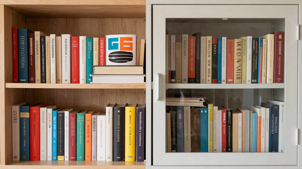 climate control and security