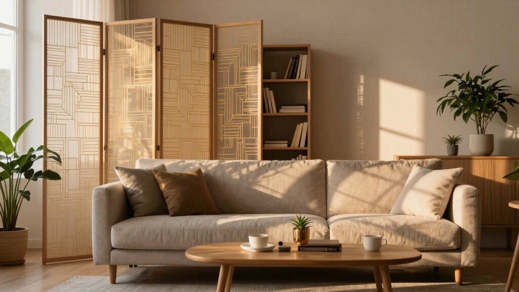 color durability privacy strategies