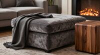 comfort trade off considerations