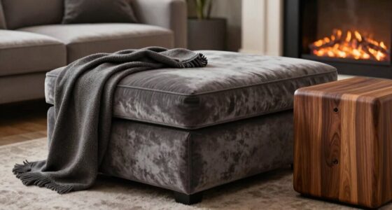 comfort trade off considerations