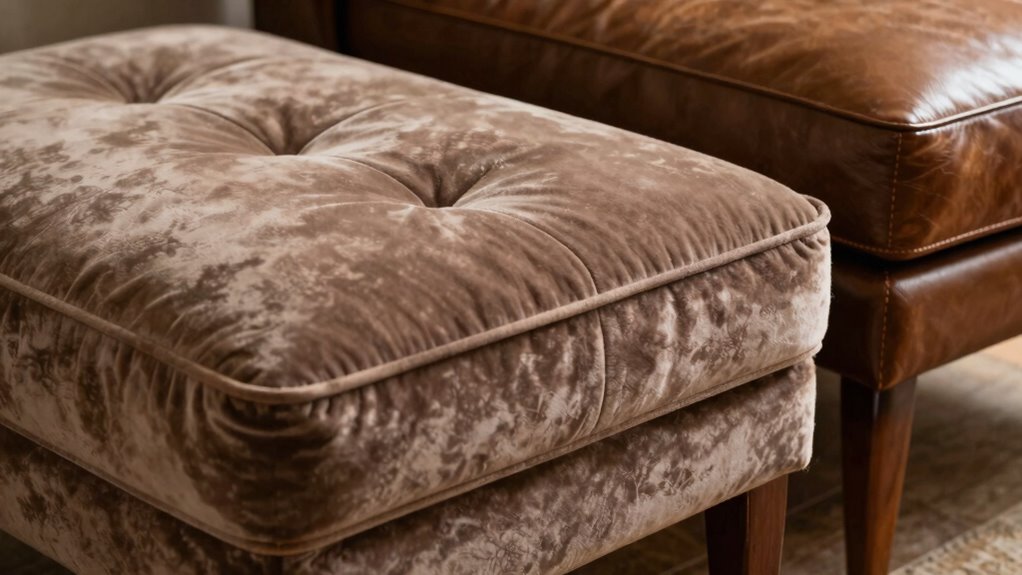 comfortable supportive durable design