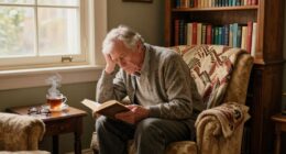 common mistake hampers reading